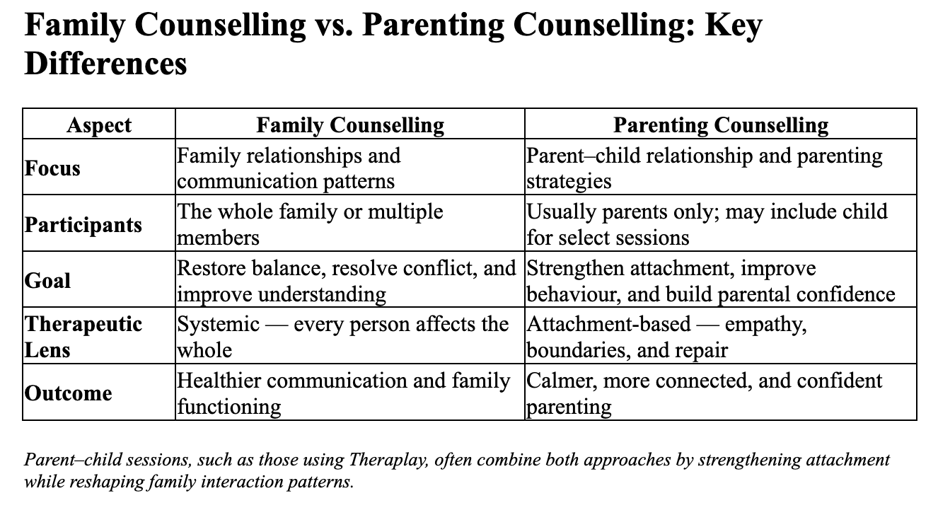 Screenshot 2025 12 15 at 3.05.37 PM